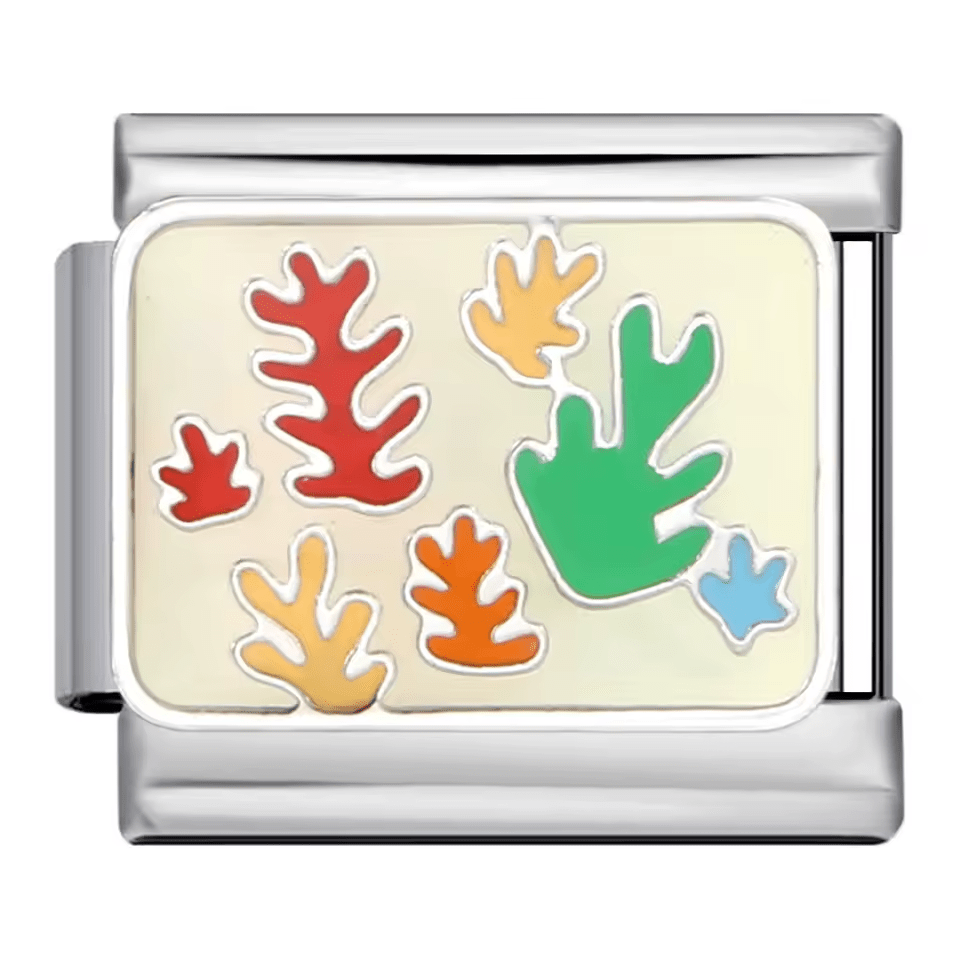 Coral [ref:50487557226774]