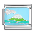 Volcano [ref:50487557292310]