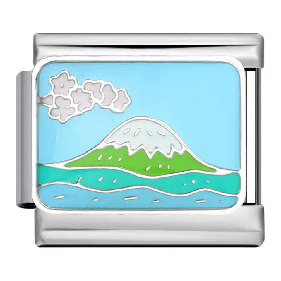 Volcano [ref:50487557292310]