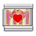 Mom [ref:50487558111510]