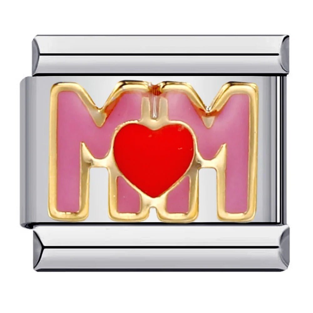 Mom [ref:50487558111510]