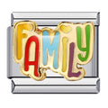 Family — Silver [ref:50487558144278]