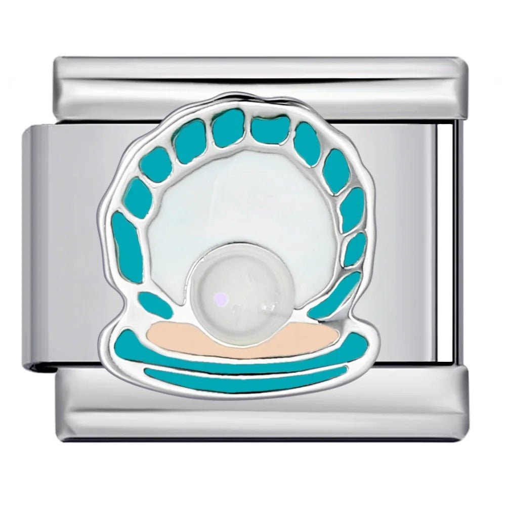 Oyster [ref:50487558177046]