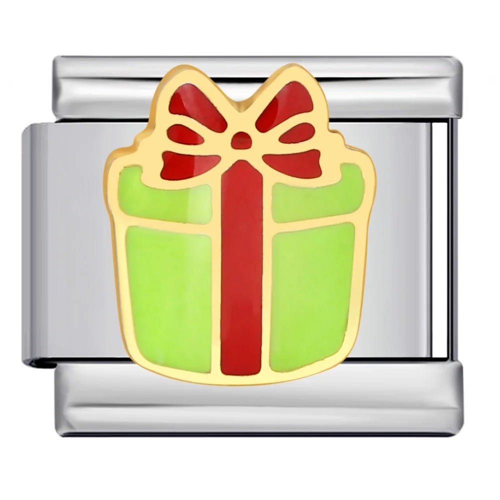 Gift [ref:50487558209814]