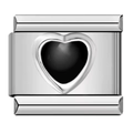 Black Heart [ref:50487559782678]