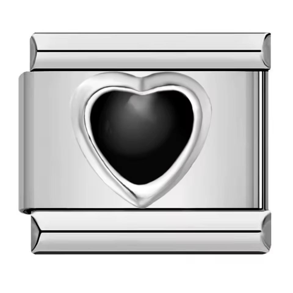 Black Heart [ref:50487559782678]