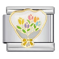 Flower Bouquet [ref:50487559848214]
