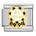 D1 Mom [ref:50487560798486]