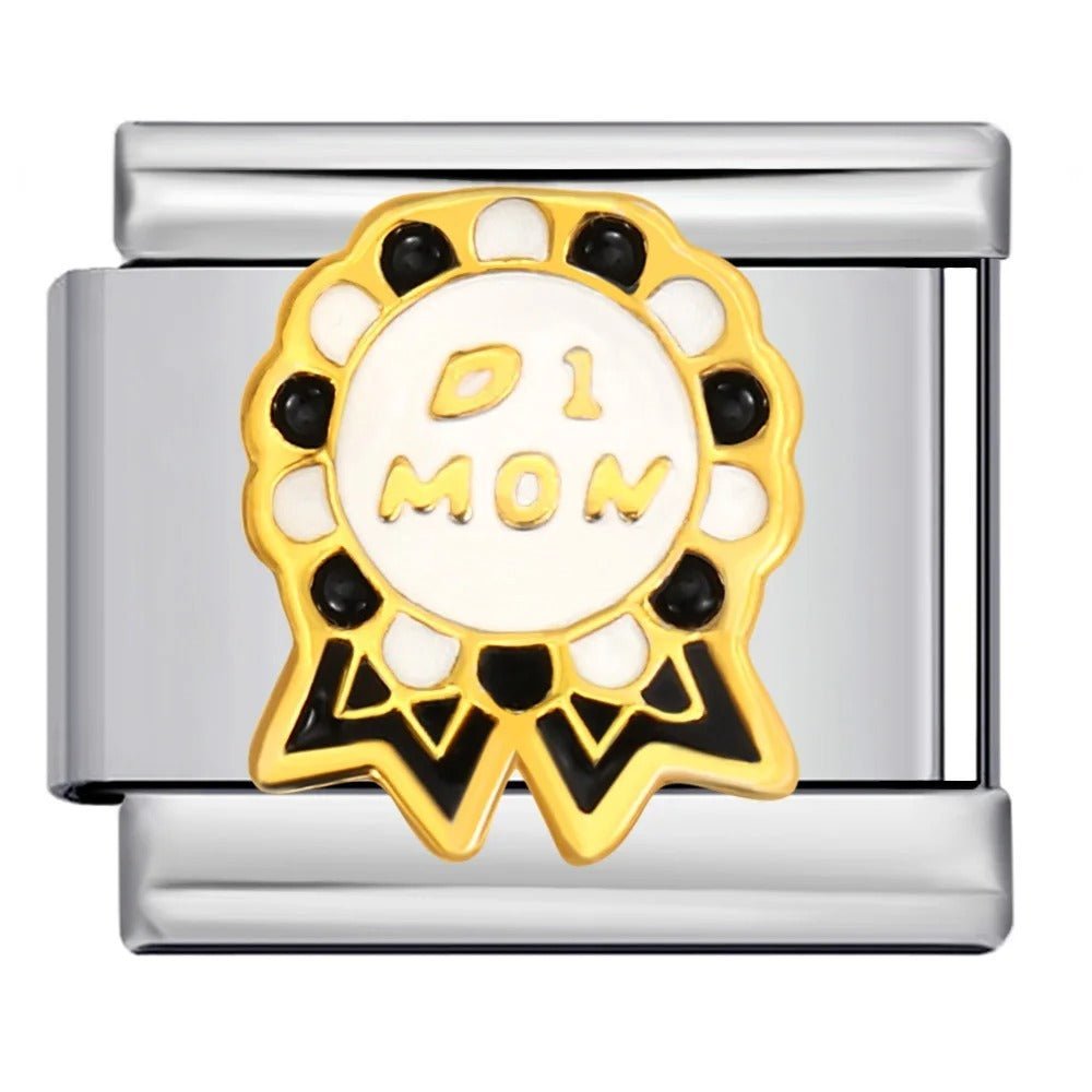 D1 Mom [ref:50487560798486]