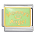 Mommy's Angel [ref:50487563092246]