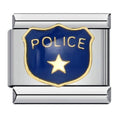 Police [ref:50487564075286]