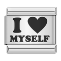 I <3 Myself [ref:50487564108054]