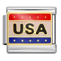 USA [ref:50487564697878]