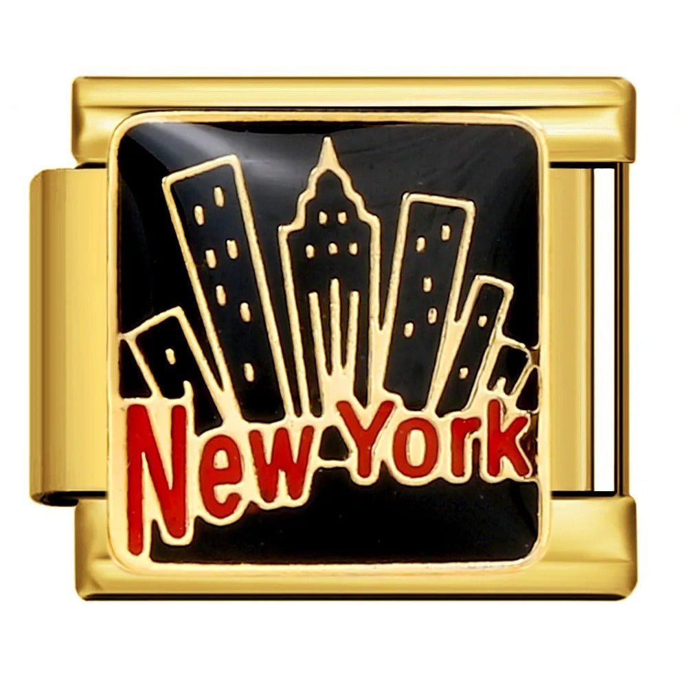 New York [ref:50487564763414]