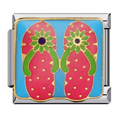 Flip Flops [ref:50487566237974]