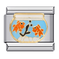 Fishbowl [ref:50487567188246]
