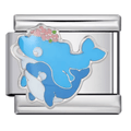 Whales [ref:50487567778070]
