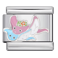 Sting Rays [ref:50487567810838]