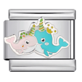 Narwhal [ref:50487567876374]
