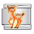 Baby Deer [ref:50487569318166]