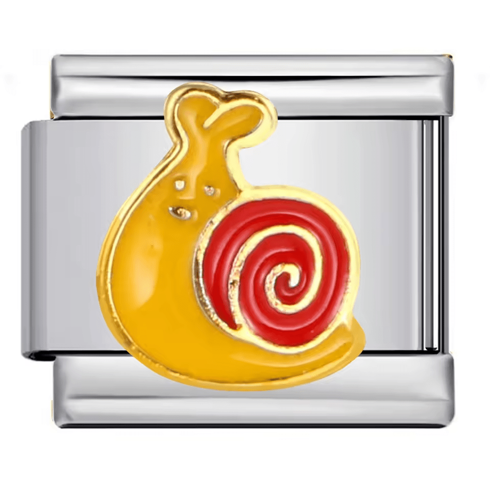 Snail [ref:50487569416470]