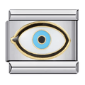 Evil Eye [ref:50487569449238]