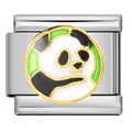 Panda [ref:50487569482006]