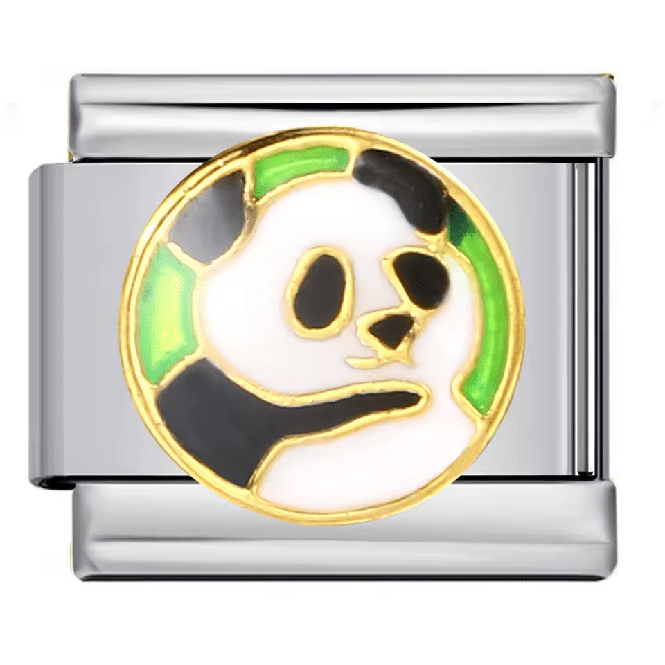Panda [ref:50487569482006]