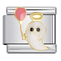 Ghost With Balloon [ref:50487570235670]