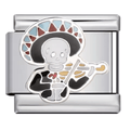 Mariachi [ref:50487570563350]