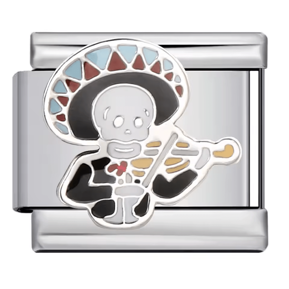Mariachi [ref:50487570563350]