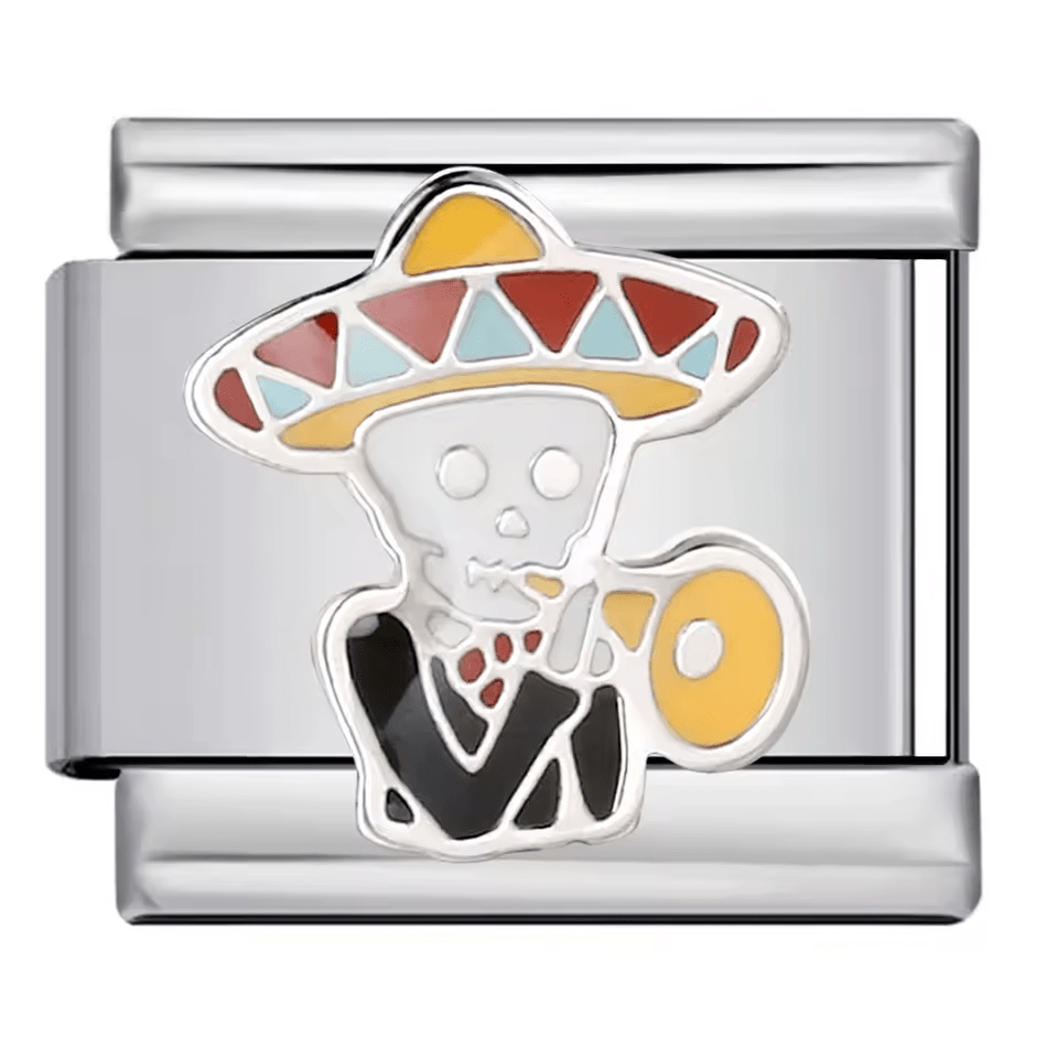 Mariachi [ref:50487571185942]