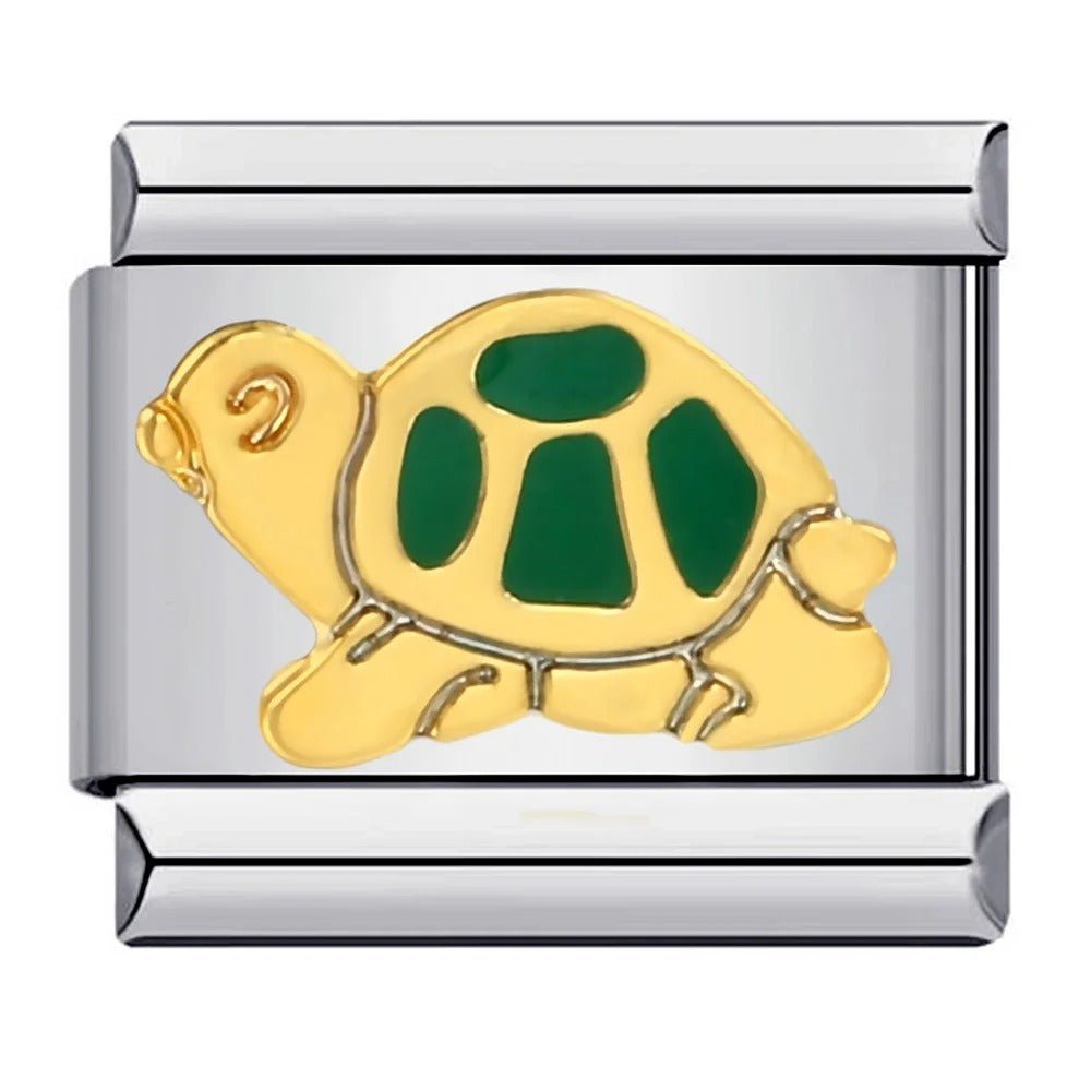 Turtle [ref:50487571218710]