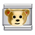 Teddy Bear [ref:50487571251478]