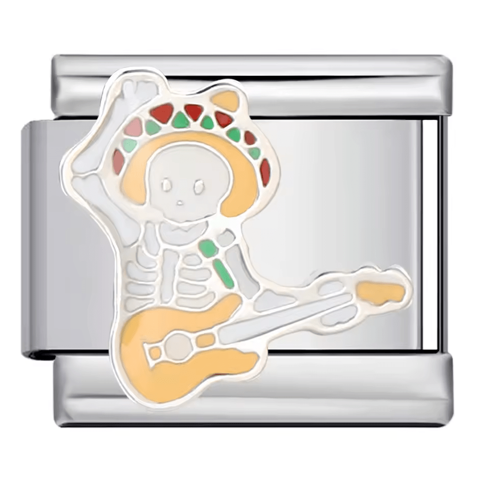 Mariachi [ref:50487571317014]