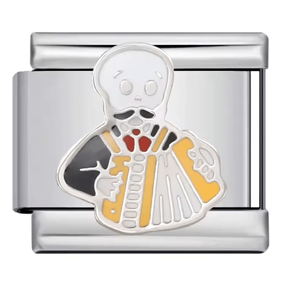 Mariachi [ref:50487571349782]
