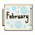 February [ref:50487572070678]
