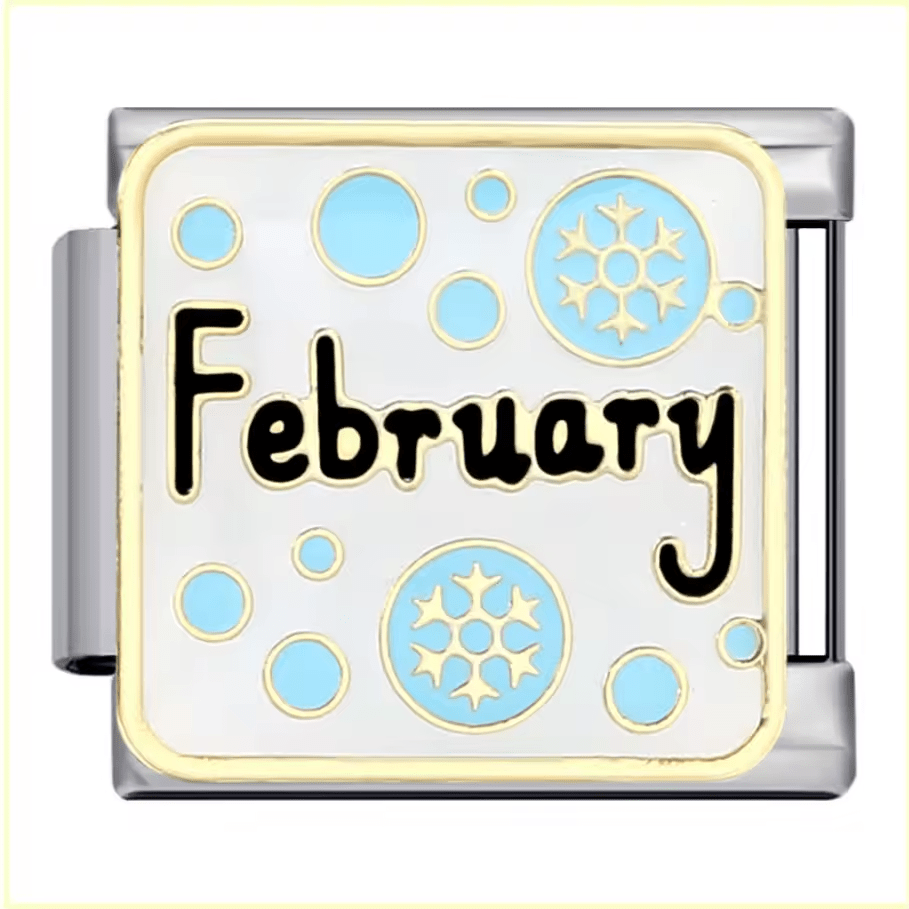 February [ref:50487572070678]