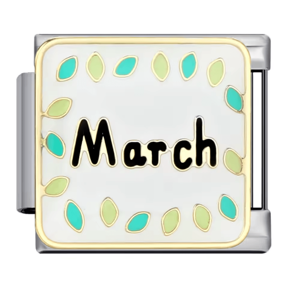 March [ref:50487572136214]
