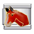 Horse [ref:50487572201750]