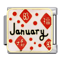 January [ref:50487572627734]