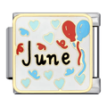 June [ref:50487573971222]