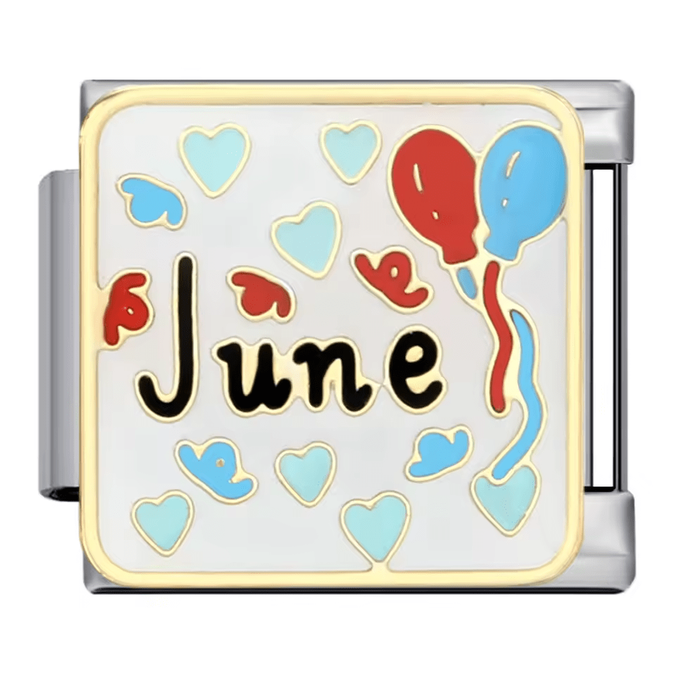 June [ref:50487573971222]