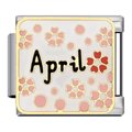April [ref:50487574036758]