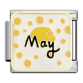May [ref:50487574069526]