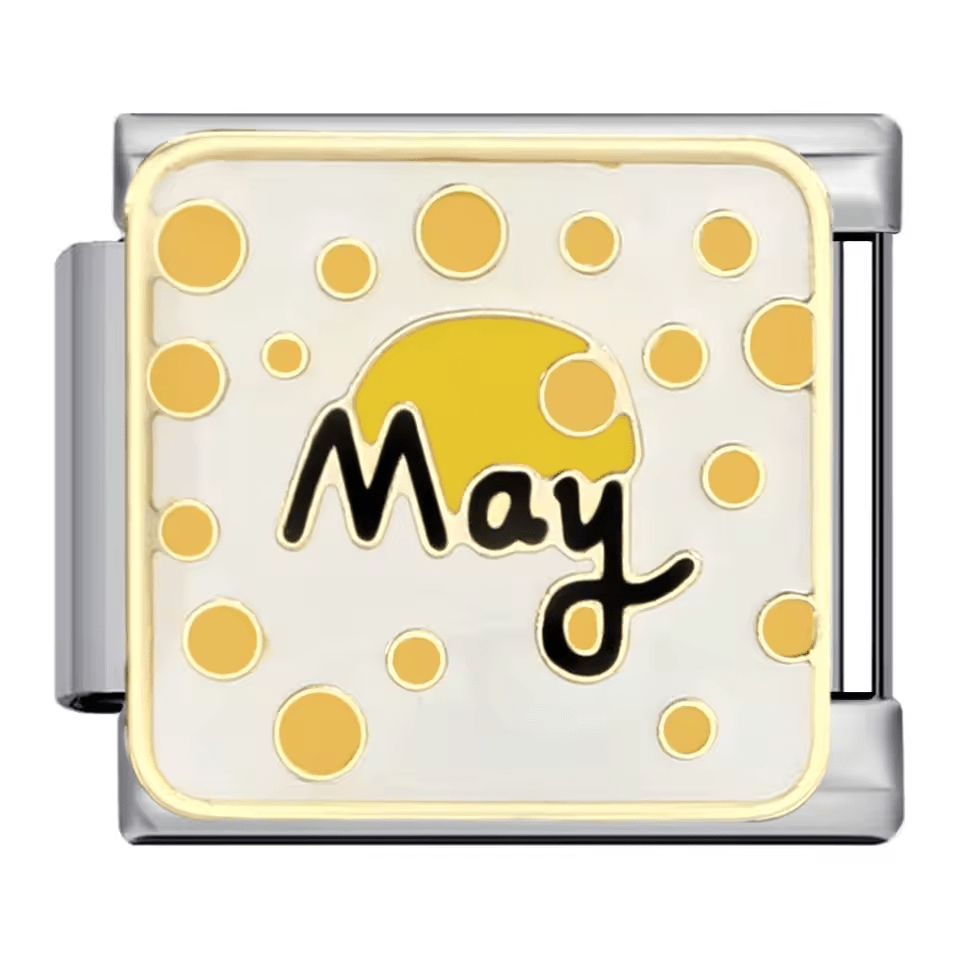 May [ref:50487574069526]