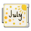 July [ref:50487574102294]