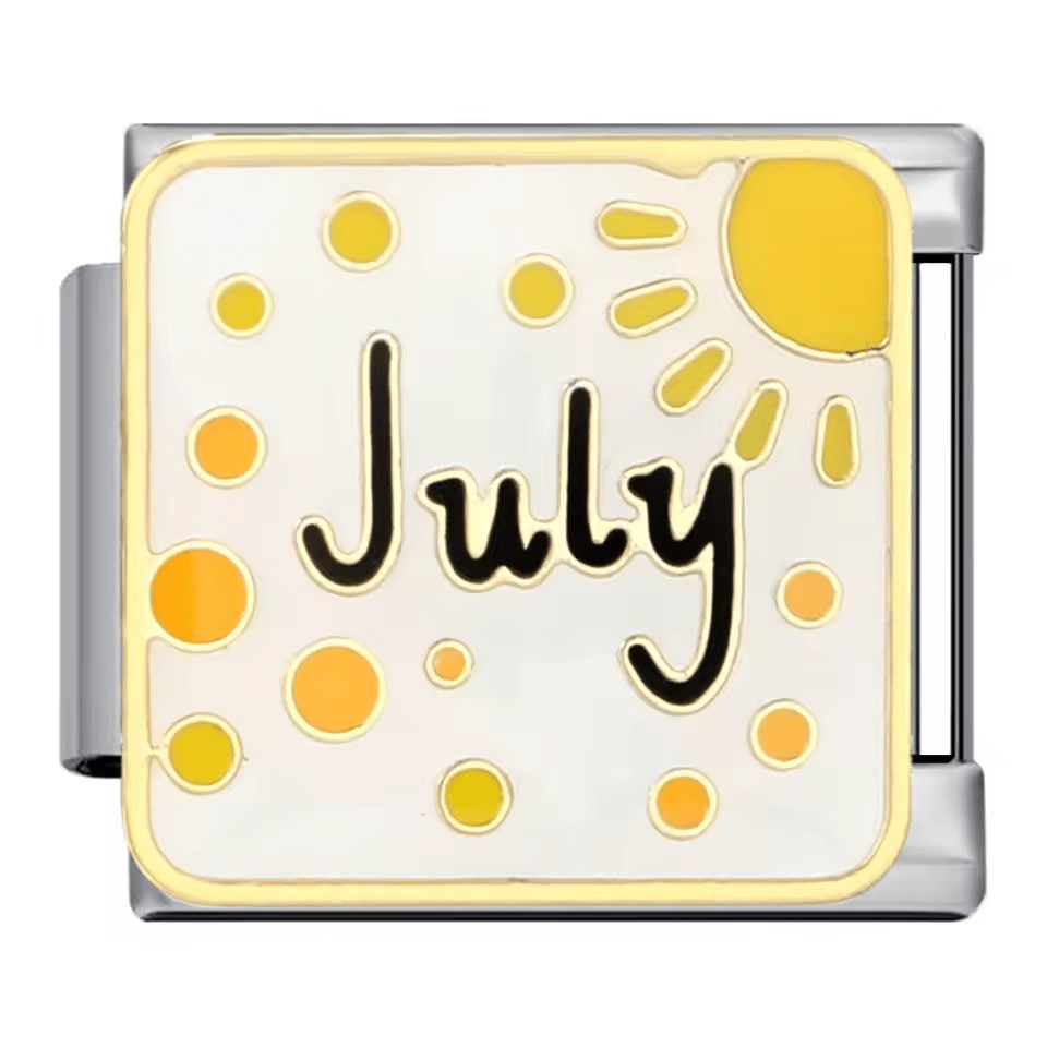 July [ref:50487574102294]