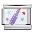 Lipstick [ref:50487574561046]