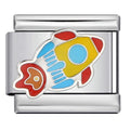Rocketship [ref:50487574593814]